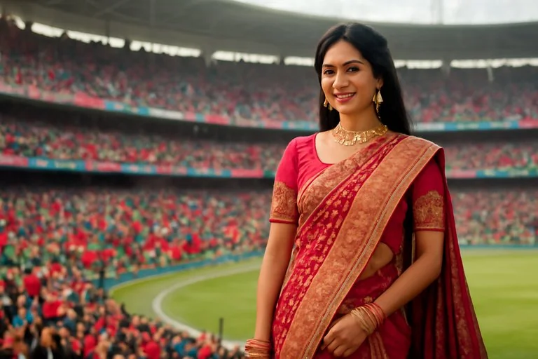 299bt লগইন করা ফোন স্ক্রিন