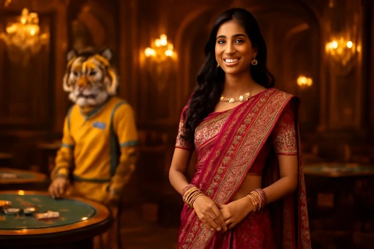 299bt জেড রঙের ড্রাগন স্লট