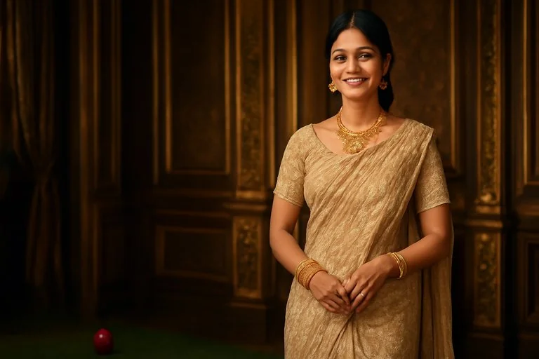 299bt সেটআপ দ্রুত